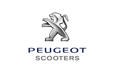 Peugeot Scooters in Zuchwil, Solothurn